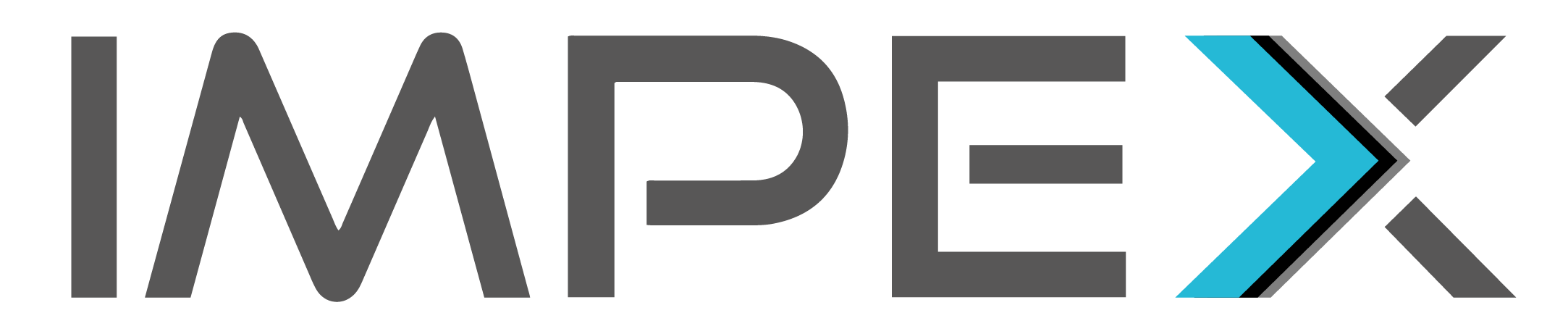 Ajan Net İhracat Uygulaması