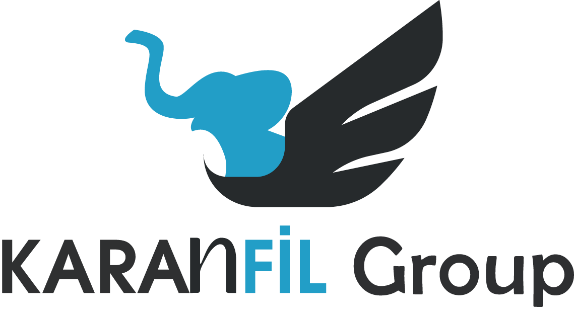 KARANFIL GROUP